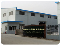 余姚市兴拓管阀成套有限公司专业生产快速接头，管接头