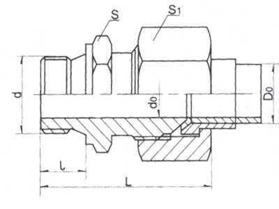 GB5625-1-85-KK1 ,,Ӫ,Ӧ