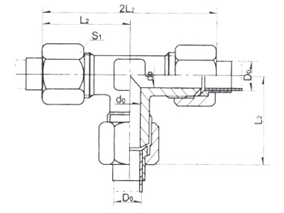 GB5639-1-85-KK7 ,,Ӫ,Ӧ