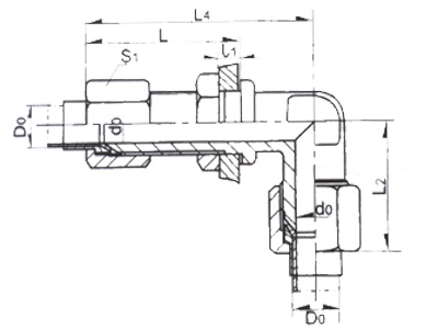 GB5644-1-85-KK10 ,,Ӫ,Ӧ