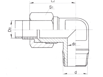 GB5629-1-85-KK15 ,,Ӫ,Ӧ