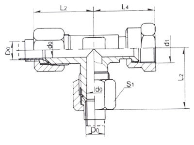 GB5634-1-85-KK18 ,,Ӫ,Ӧ