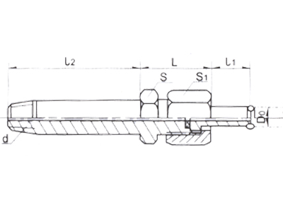 Q-ZB205-77-HJ12 ,,Ӫ,Ӧ