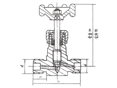 ·ֹQJ-012 ,,Ӫ,Ӧ