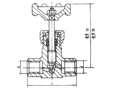 ·ֹQJ-013 ,,Ӫ,Ӧ