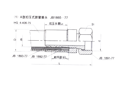 YYRGZC-001 ,,Ӫ,Ӧ