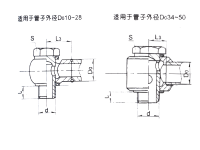 JB978-77-HJ4 ,,Ӫ,Ӧ