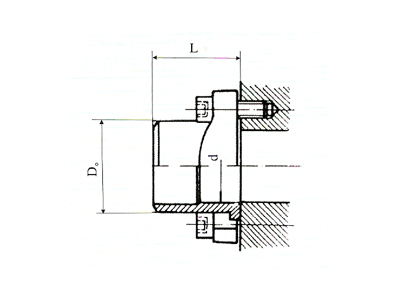 FLGJ-001 ,,Ӫ,Ӧ