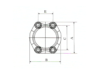 FLGJ-002 ,,Ӫ,Ӧ