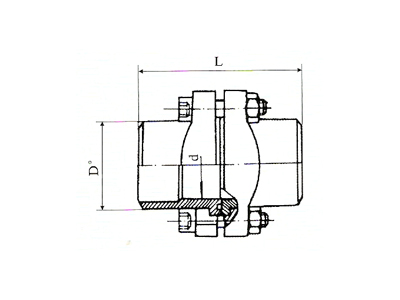 ܼFLGJ-003 ,,Ӫ,Ӧ